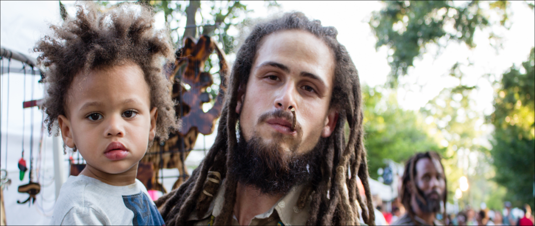 fatherson-inlay-featured-image