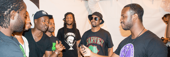 hypnotic-interview-featured-image