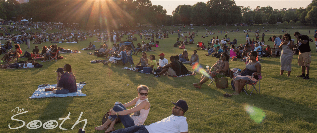 Sunburst Park Inlay Featured Image.png