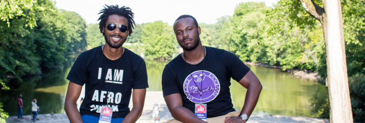 sayers-featured-image