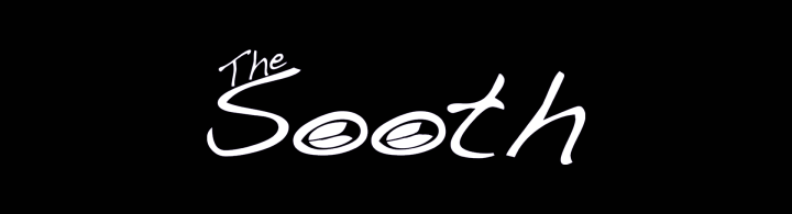 The Sooth SC cover refresh